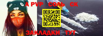 твердый Бердск